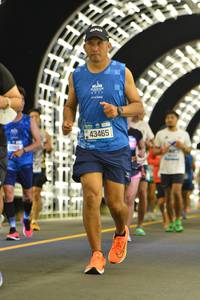 BIB: 324, 2011, 43465
                            <button type="button" onclick="openModal(20382402)" class="btn btn-primary btn-sm float-right btn-popup" data-toggle="modal" data-target=".modal-high-quality">
                        <i class="fas fa-shopping-cart"></i> Add to Cart
                    </button>
                                            <button type="button" onclick="isThisMe(20382402, true)" class="btn btn-success btn-sm float-right btn-popup btn-isme hidden" data-toggle="tooltip" data-placement="bottom" title="นี่คือรูปของคุณใช่ไหม คลิกที่นี่เพื่อเอาเข้าอัลบั้ม">
                        <i class="fas fa-plus"></i> Add to album
                    </button>
                    <button type="button" onclick="isThisMe(20382402, false)" class="btn btn-warning btn-sm float-right btn-popup btn-isnotme hidden">
                        <i class="fas fa-ban"></i> Remove from album
                    </button>